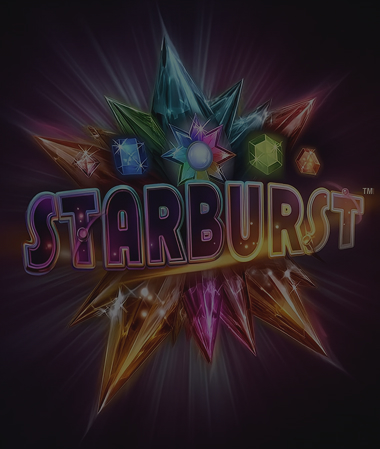 Starburst