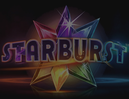Starburst